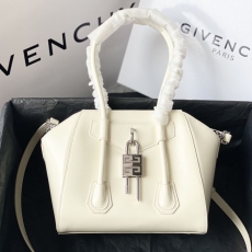 Givenchy Top Handle Bags